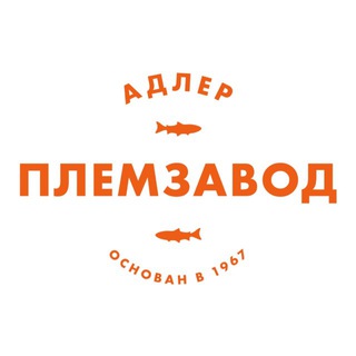 Логотип @forelevoehozyaistvosochi - ФОРЕЛЕВОЕ ХОЗЯЙСТВО| СОЧИ