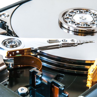 Логотип @forense - Informática Forense