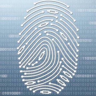 Логотип @forensebrasil - Análise Forense Brasil