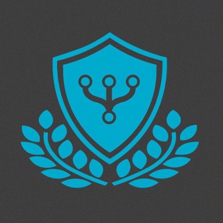 Логотип @forensics_bmstu - Кафедра ЮР МГТУ им. Н.Э. Баумана