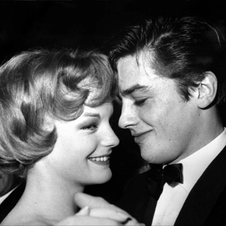 Логотип @forentuu - speak about us