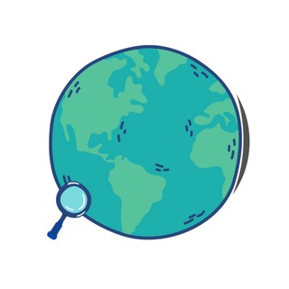 Логотип @fores4u - Fores