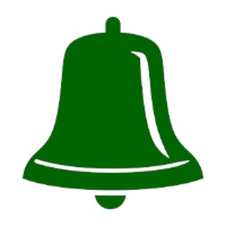 Логотип @foresignal_com - Foresignal