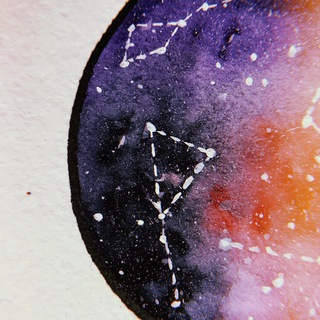 Логотип @forest_keeper_a - Хранитель леса