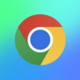 Логотип @forest_team_ll - Интимки от Forest Team