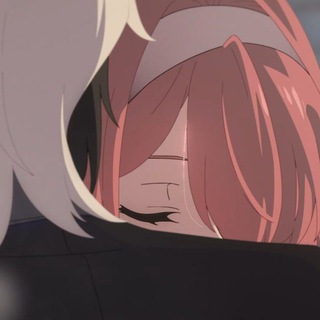 Логотип @forest_thichet - ₊₊🌨 ° 🪵 ꒰Чайник лох поел блох ᵗʰᶦᶜᵏᵉᵗ- ꒱ ⁠⁠⁠ ༄ ❄️