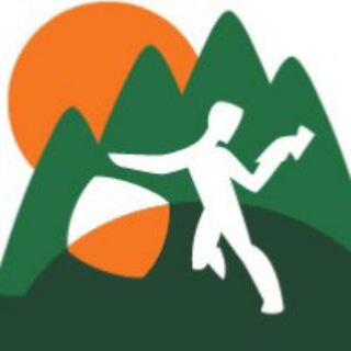 Логотип @forestadventure - ForestAdventure