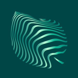 Логотип @forestbooking - Forest