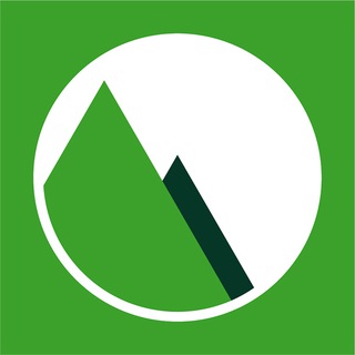 Логотип @forestcomplex - Лесной комплекс