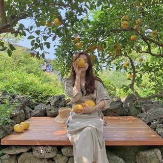 Логотип @forestdrmss - ꔫ ｡ ⛰️ f་ꪮ𝗿ᧉ𝗌𝗍͟ 𝖽͟𝗿ᧉɑ︩︪ო𝘀 !