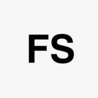 Логотип @forestepcitater2 - ОБСУЖДЕНИЕ