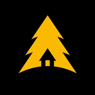 Логотип @foresthome - Forest-Home