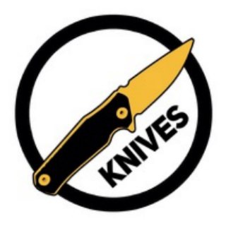 Логотип @foresthomechat - Чат FOREST-HOME