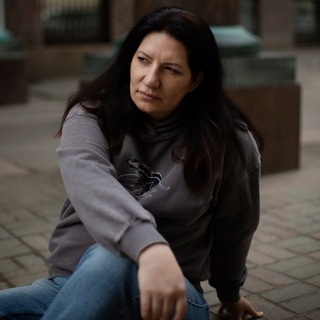 Логотип @forestiyaclub - Глубинная психология и таро Тота