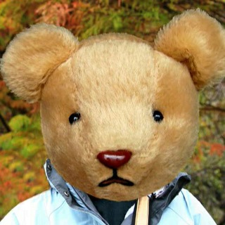 Логотип @forestjournal_org - the Essex Succulent Review