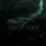 Логотип @forestpooly - закрыто
