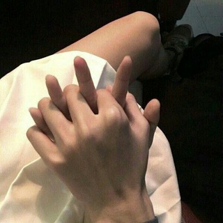 Логотип @foreveer_er - жамевю__💫