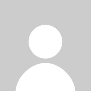 Логотип @foreveernf - солнце