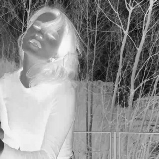 Логотип @forever1nlove - МЫ