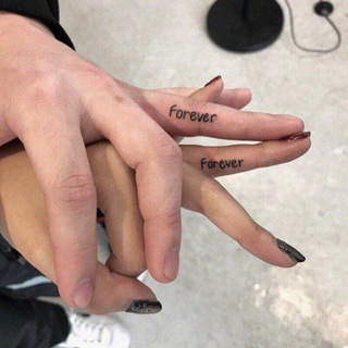 Логотип @forever_25_04 - 𝓕𝓸𝓻𝓮𝓿𝓮𝓻💦