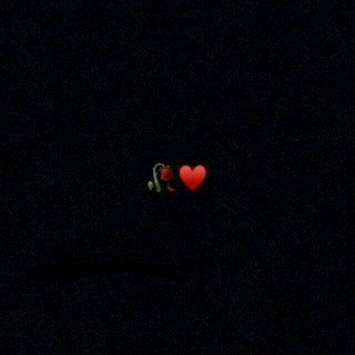 Логотип @forever_chanel1_chats - 🖇️Forever🧸chat's✨