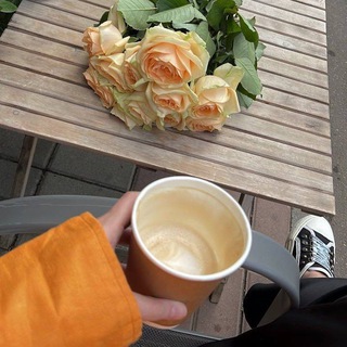 Логотип @forever_i77 - Forever🧡🪐