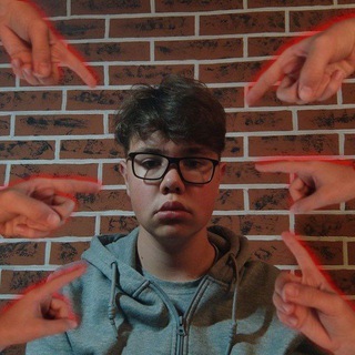 Логотип @foreveraann - АРСЕНИЙ НЕКРАСОВ | ПР💰ДАЖИ