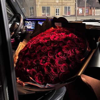 Логотип @foreverforeveer - 𝙎