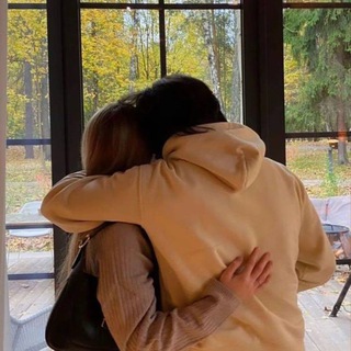 Логотип @foreverkaaya - Memories🫂