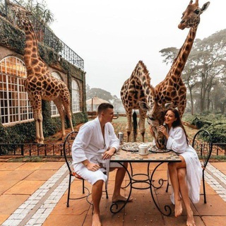 Логотип @foreverlove100 - 𝓓𝓾𝓫𝓪𝓲𝓼𝓴𝓲𝓮🤍🦋