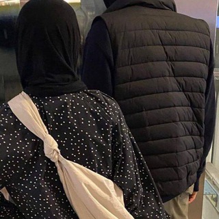 Логотип @forevermooree - 𝐌𝐲 𝐬𝐨𝐮𝐥🕊️