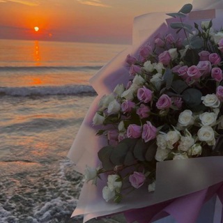 Логотип @forevermorees - 𝓯𝓸𝓻𝓮𝓿𝓮𝓻🖤