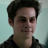 Логотип @forevernity - .