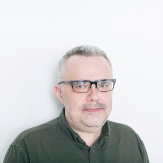 Логотип @forevernotes - Сапрыкин - ст.