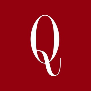 Логотип @foreverqueenbrand - FOREVER QUEEN