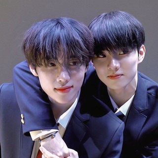 Логотип @foreversunkyuthinker - 4ever with sunkyu 🌙