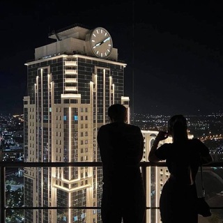 Логотип @foreverwannabeyours - ℐ 𝒲𝒶𝓃𝓃𝒶 ℬ𝑒 𝒴𝑜𝓊𝓇𝓈