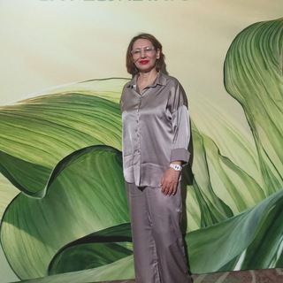 Логотип @forewa_istorii - СЕКРЕТЫ (БИОХАКИНГ) КРАСОТА ,ЗДОРОВЬЕ И УСПЕХ🌸🌹💃