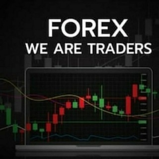 Логотип @forex72hours - 📈📉72hours forex Trading💰💰