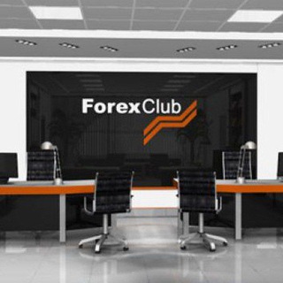 Логотип @forex_club_libertekx - ꧁ FOREX---CHAT ꧂