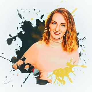 Логотип @forex_etoprosto - ИНВЕСТИЦИИ И БИЗНЕС❗ЗАРАБОТОК В ИНТЕРНЕТЕ❗ДЕНЬГИ ОНЛАЙН❗ТОРГОВЫЕ РОБОТЫ❗