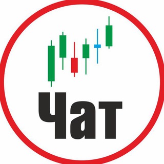 Логотип @forex_graal_help - 💬| FOREX | - Trade, Сигнал, Help