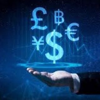 Логотип @forex_handel2 - FOREX- UND OPTIONSHANDEL UND INVESTITIONEN