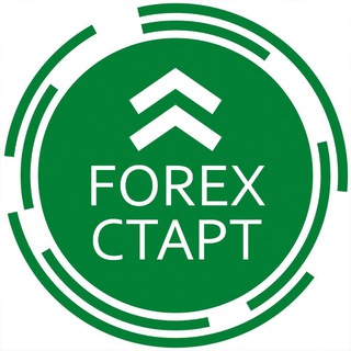 Логотип @forex_invest_tg - Форекс | Торговля Акциями | Инвестиции