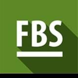 Логотип @forex_kingsvipa - forex_kingsvipa