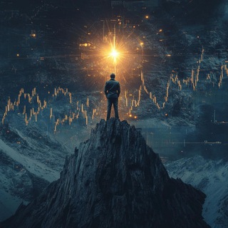 Логотип @forex_kit1 - Forex КиТ 🦈