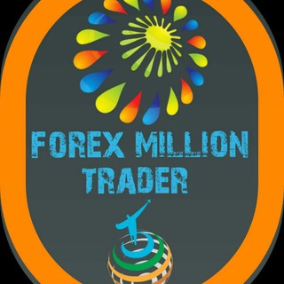 Логотип @forex_mt - FOREX-MT™(SIGNAL& ANALYSIS)