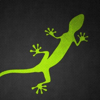 Логотип @forex_quattro - Торговый робот Quattro Pro | Forex | Инвестиции