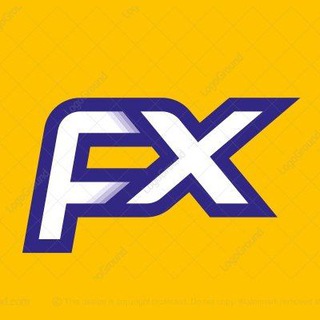 Логотип @forex_roboots - Разгон депозита на Forex