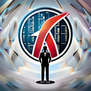 Логотип @forex_signal_scalp - Форекс сигналы🤑